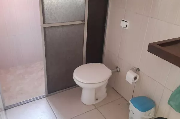 Chácara com 1.700 m2 no Pq. do Sol!