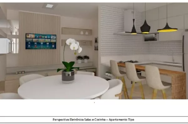 Vendas na planta: Edifício Condomínio Montebello! LANÇAMENTO