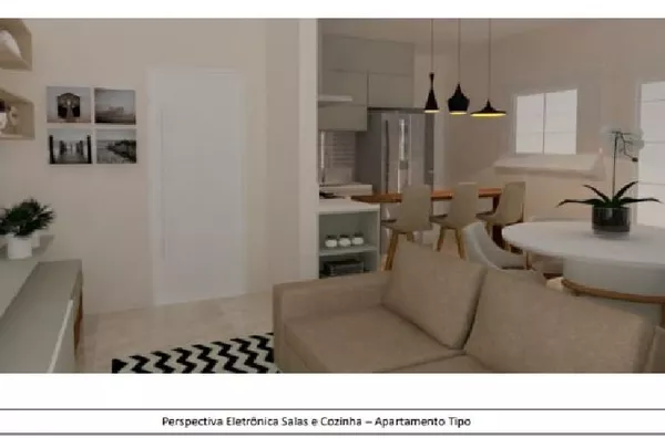 Vendas na planta: Edifício Condomínio Montebello! LANÇAMENTO