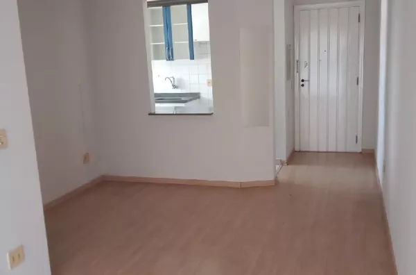 Excelente apartamento à venda em Campinas, no Cambuí! OPORTUNIDADE