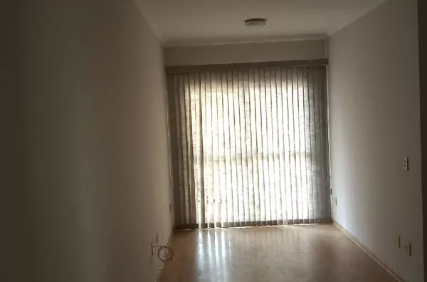 Excelente apartamento à venda em Campinas, no Cambuí! OPORTUNIDADE