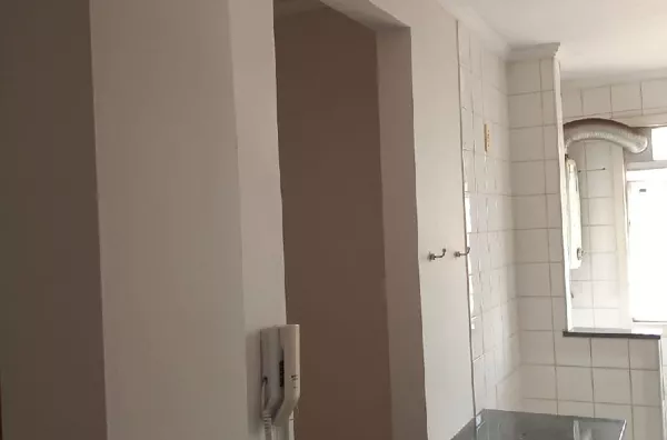 Excelente apartamento à venda em Campinas, no Cambuí! OPORTUNIDADE