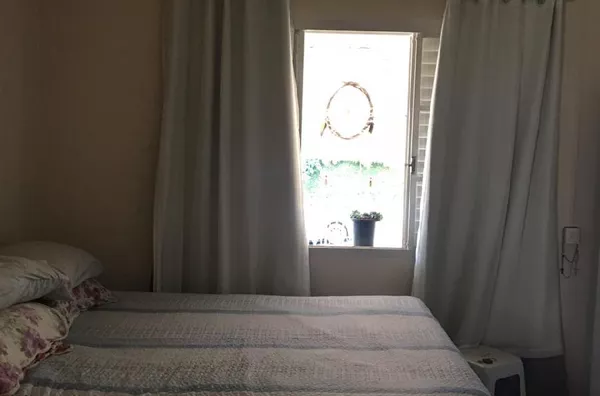 Casa à 200m do Centro- OPORTUNIDADE