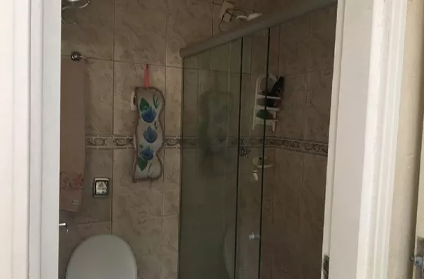 Casa à 200m do Centro- OPORTUNIDADE