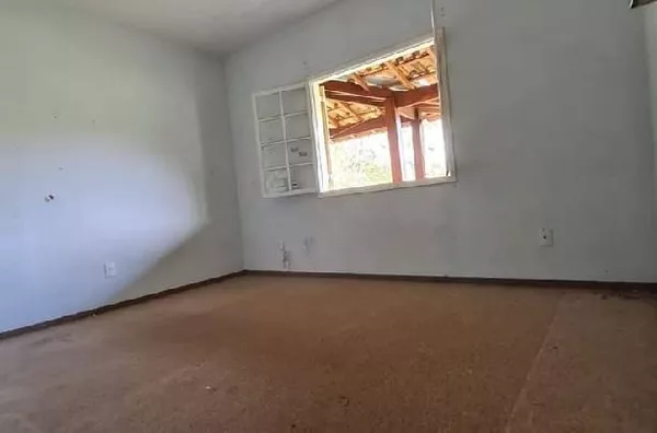 Casa à venda no bairro Girardelli, em Monte Alegre do Sul! 