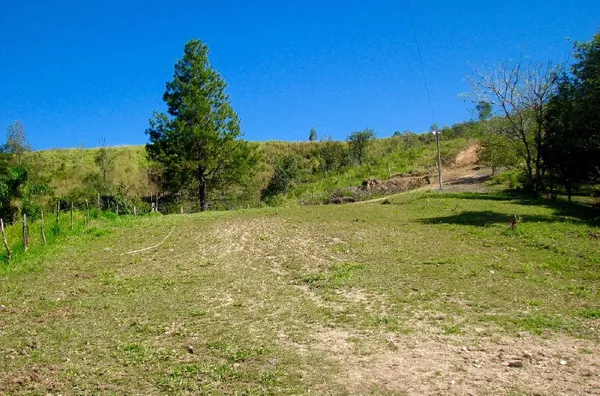 Excelente propriedade com 224.000m² no Jardim Seabra! 