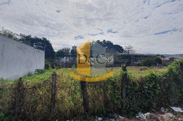 Lotes à venda no Pq. Modelo, em excelente localização! 