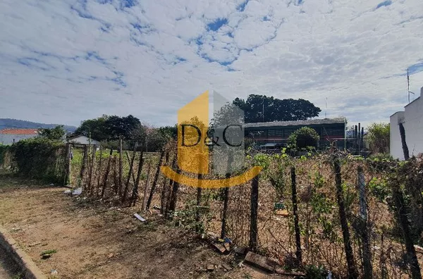 Lotes comerciais com 490m² no Parque Modelo! (lotes vizinhos)