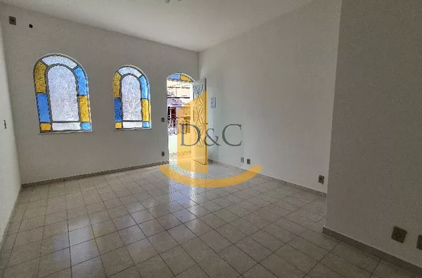 Imóvel comercial para locação no Centro! Sala comercial.