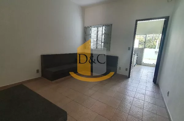 Imóvel comercial para locação no Centro! Sala comercial.