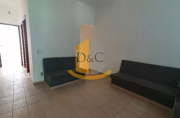 Imóvel comercial para locação no Centro! Sala comercial.