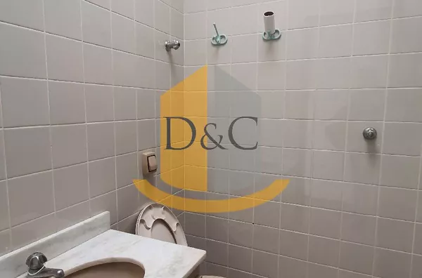 Imóvel comercial para locação no Centro! Sala comercial.