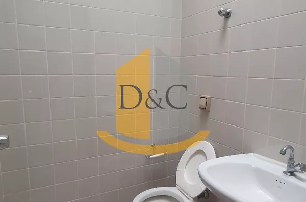 Imóvel comercial para locação no Centro! Sala comercial.