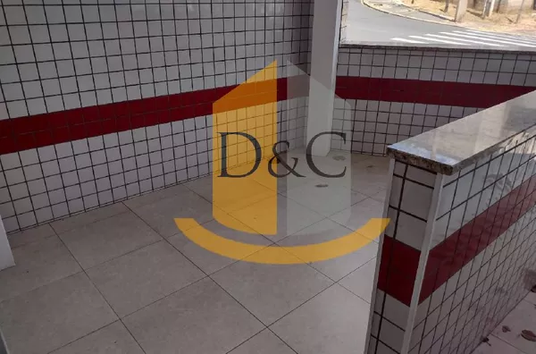 Imóvel comercial em Avenida com grande movimento! 03 aluguéis. 