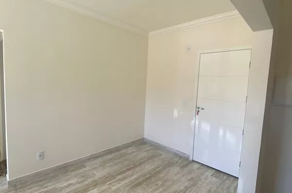 Apartamento para aluguel, 2 quarto(s),  Jardim Itália, Amparo