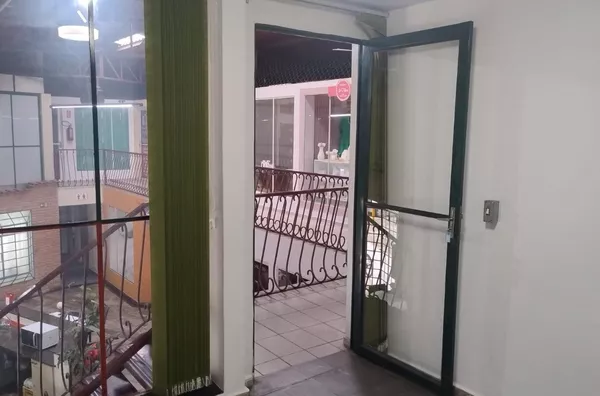 Sala comercial em galeria para aluguel,  Jardim Novo Amparo, Amparo