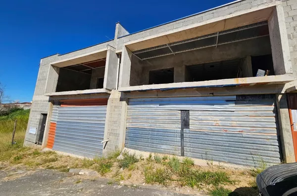 Casa em fase de acabamento no Jardim São Roberto! Amparo-SP - Foto 36