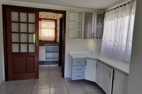 Casa no Condomínio Fazenda Orypaba, Monte Alegre Do Sul-SP - Foto 15