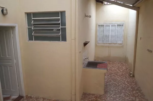 Casa c/ Edícula à venda no São Judas! Investimento. Amparo-SP - Foto 28