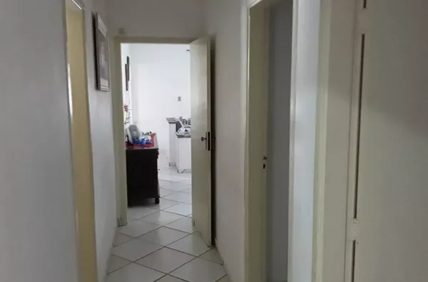 Chácara para venda - Jardim Bela Vista - Arcadas 