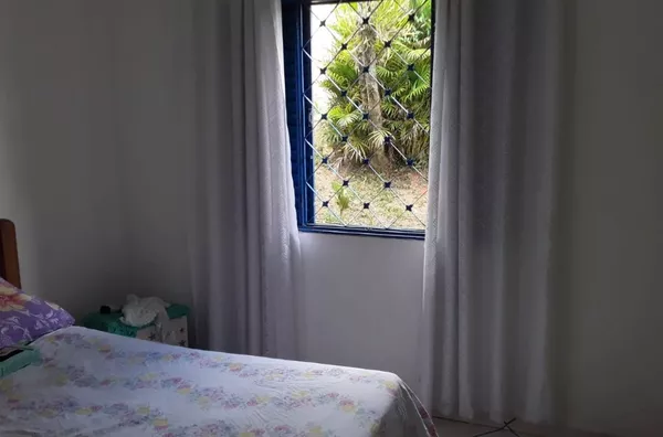 Chácara para venda - Jardim Bela Vista - Arcadas 
