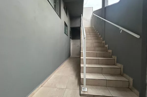 Excelente ponto comercial no Jardim Europa! Amparo/SP