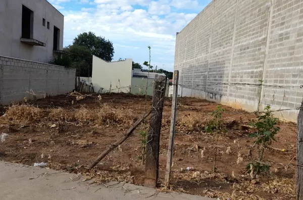 Terreno comercial frente à Rodovia João Beira para venda - Parque Modelo - Amparo/SP - Foto 4