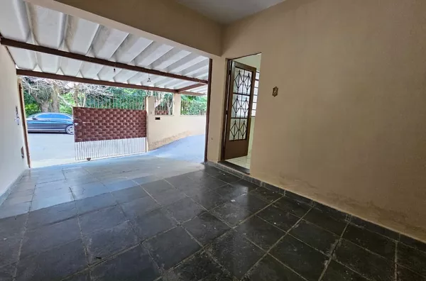 IMÓVEL PARA VENDA, JARDIM ADÉLIA - Foto 4