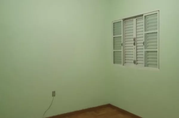Casa c/ Edícula à venda no São Judas! Investimento. Amparo-SP - Foto 22