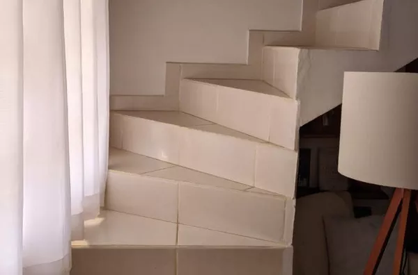 Casa em condomínio para venda,  Condomínio Jardim Serrano, Serra Negra