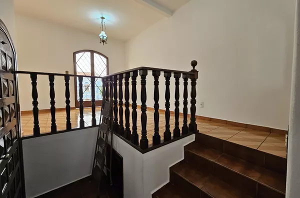 Casa para venda no Centro! Amparo-SP