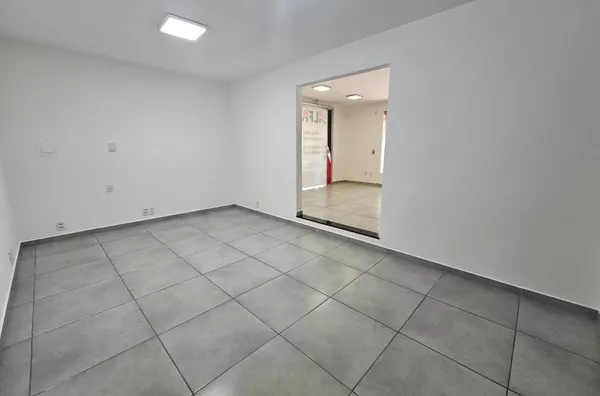 Sala comercial em galeria para aluguel,  Jardim Novo Amparo, Amparo