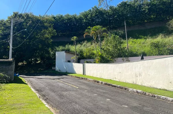 Casa em condomínio para aluguel, condominio Orypaba , Monte Alegre Do Sul