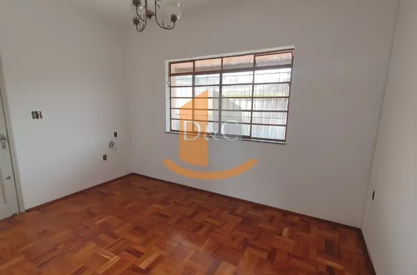 Casa para aluguel, 2 quarto(s),  Jardim Primavera, Amparo