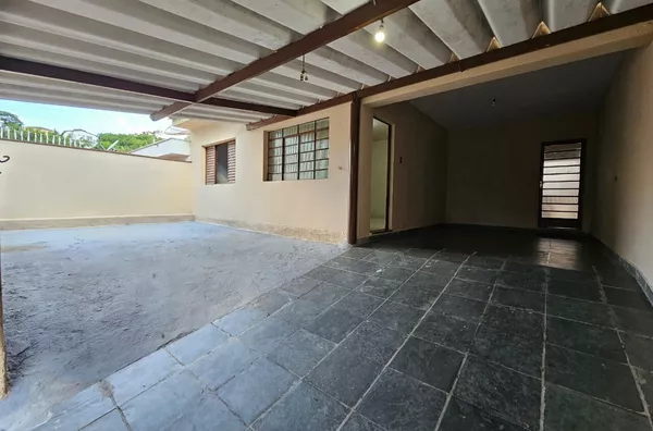 IMÓVEL PARA VENDA, JARDIM ADÉLIA - Foto 2