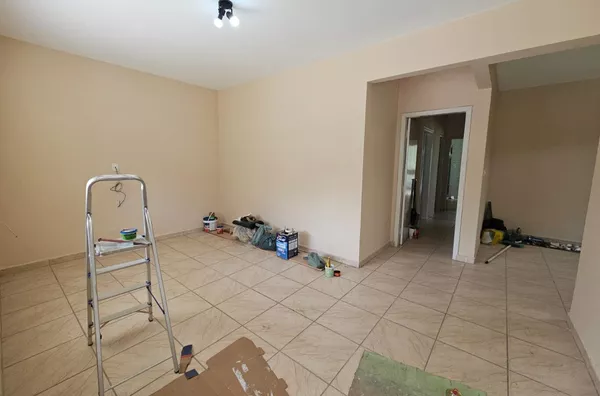 Casa c/ 02 dormitórios em excelente localização! Amparo-SP