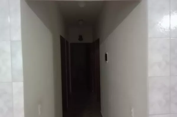 Chácara para venda no Bairro da Moenda - Monte Alegre do Sul/SP