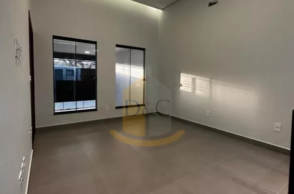 Linda casa de alto padrão (recém construída) Próximo ao Centro,  Amparo SP