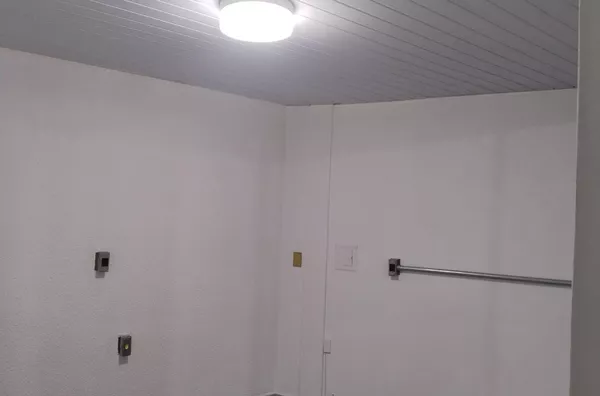 Sala comercial em galeria para aluguel,  Jardim Novo Amparo, Amparo