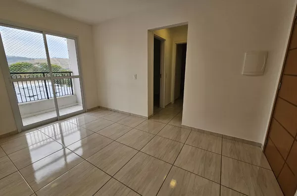 Apartamento para aluguel , 2 quarto(s), Cidades de Italia,  Jardim Camandocaia, Amparo