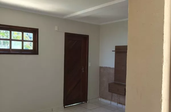 Casa no Condomínio Fazenda Orypaba, Monte Alegre Do Sul-SP - Foto 13
