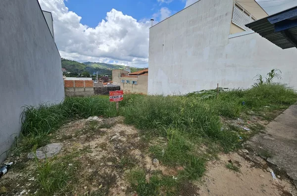 Terreno comercial / residencial em excelente localização na Av. Europa! Amparo-SP - Foto 7