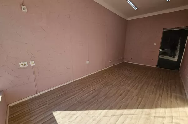 Imóvel comercial c/ 03 salas no Centro, Amparo/SP