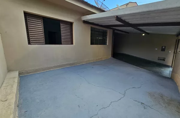 IMÓVEL PARA VENDA, JARDIM ADÉLIA - Foto 3