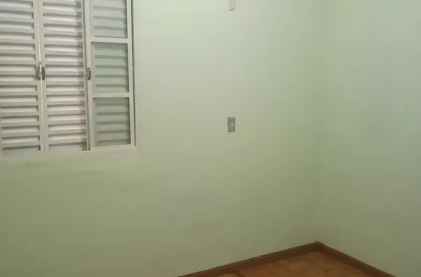 Casa c/ Edícula à venda no São Judas! Investimento. Amparo-SP - Foto 24