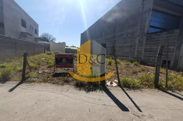 Terreno comercial frente à Rodovia João Beira para venda - Parque Modelo - Amparo/SP