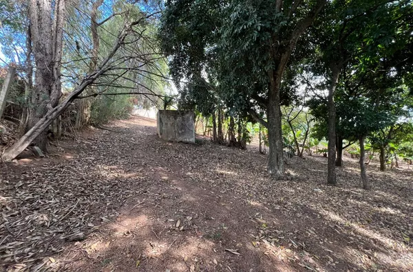 Excelente terreno de chácara para venda no Parque Flamboyant, Amparo-SP! - Foto 11