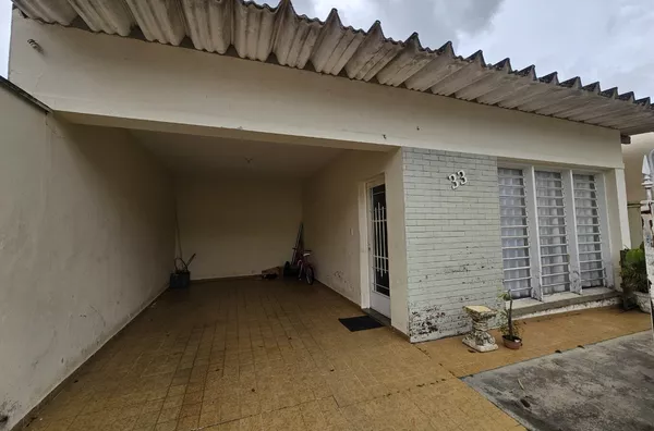 Casa à venda no Jardim Primavera! Amparo-SP - Foto 20