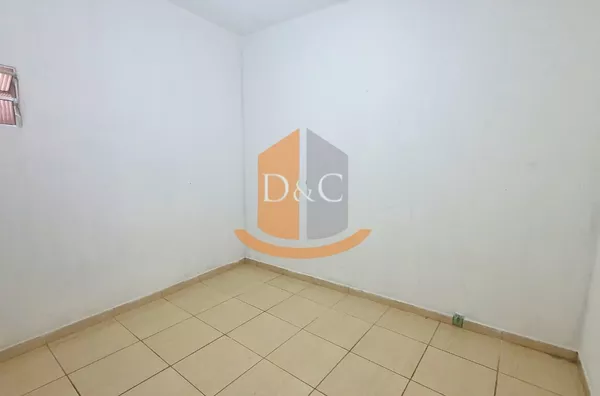 Casa para locação em Três Pontes!