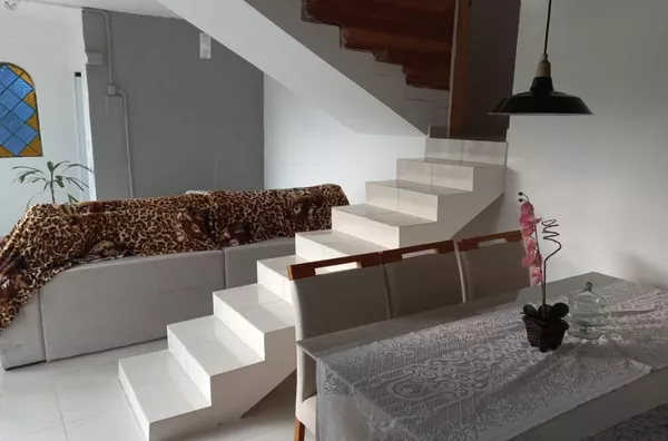 Chácara para venda 2 casas no Parque Valinhos - Valinhos/SP